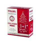 10241_HYALGEL COLLAGEN MAXX 2X500 ML VANOCNI BALENI